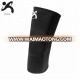 Knee Brace Compression Sleeve Sports Support Brace for Basketball