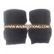 Elastic Supports & Knee Pads