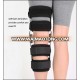 KN-601A Rom Hinged Knee Brace with OEM