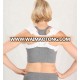 Posture support back brace Orthopedic clavicle support for posture correction