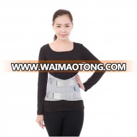 Medical Waist Brace Lumber Brace