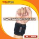 Wrist Wraps Support Brace--- D4-002 Airprene Wrist Support