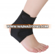 Ankle Brace with Adjustable Strap Breathable Design Free Size for Hiking Outdoor Sports#HH-01