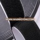 100% Nylon Self Adhesive Hook and Loop Tape