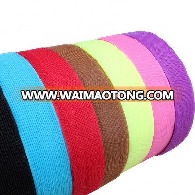 Special mesh hook and loop magic tape--soft hair hook for decoration