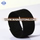 High quality 100% Nylon mushroom head injection molded hook /loop for garment