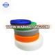 Best Selling 100% Nylon Flame Retardant Hook and Loop Tape