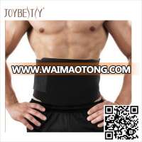 Hot Sales in Amazon Unisex Neoprene Waist Trimmer Slimming Belt