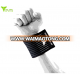 Breathable Heavy Duty Pain Relief Support Weight Lifting Strap Wrist Wraps