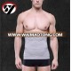 wholesale high quality men Abdomen slimming waist trainer belt